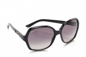 Gucci Youngster Glam Sunglasses