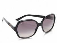 Gucci Youngster Glam Sunglasses