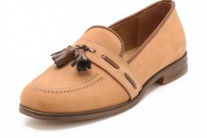 H by Hudson Sorbet Loafers