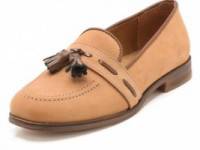 H by Hudson Sorbet Loafers