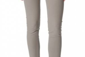 Habitual Alice Skinny Jeans