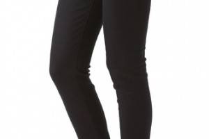 Habitual Amalia High Rise Skinny Jeans