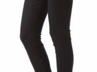 Habitual Amalia High Rise Skinny Jeans