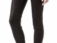 Habitual Amalia Mid Rise Skinny Jeans