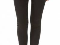 Habitual Amalia Zip Skinny Jeans