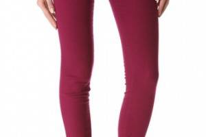 Habitual Grace Skinny Jeans