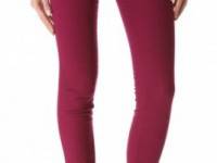 Habitual Grace Skinny Jeans