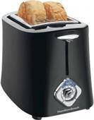 Hamilton Beach 2 Slice Bagel Toaster