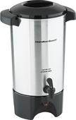 Hamilton Beach 42 Cup Coffee Urn