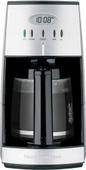 Hamilton Beach Ensemble 12 Cup Coffeemaker