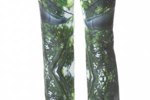 HAUS ALKIRE Captiva Trousers