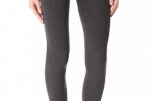 Heather Leggings