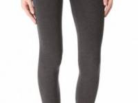 Heather Leggings