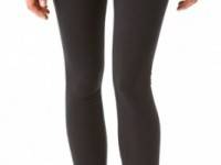 HELMUT Helmut Lang Cocoon Leggings