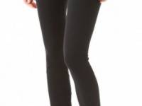 Helmut Lang Reflex Leggings