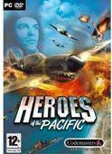 Heroes of the Pacific