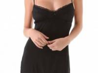 Honeydew Intimates Emma Elegance Chemise