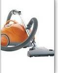 Hoover S1361