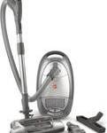 Hoover S3670