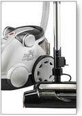 Hoover S3755050