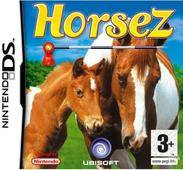 Horsez