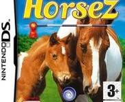 Horsez