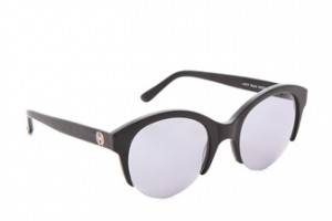 House of Harlow 1960 Lucy Sunglasses