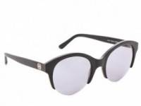 House of Harlow 1960 Lucy Sunglasses