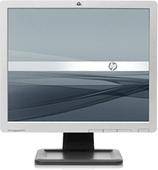 HP Compaq LE1711