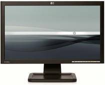 HP LE1851w