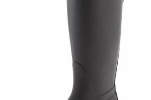 Hunter Boots Hunter Adjustable Boots