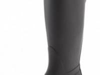 Hunter Boots Hunter Adjustable Boots