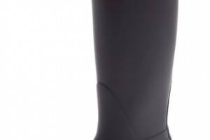 Hunter Boots Hunter Adjustable Rain Boots