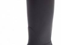 Hunter Boots Hunter Adjustable Rain Boots