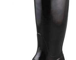 Hunter Boots Hunter Original Gloss Rain Boots