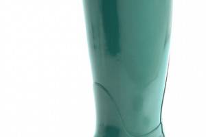 Hunter Boots Original Tall Gloss Boots