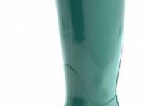 Hunter Boots Original Tall Gloss Boots