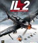 IL-2 Sturmovik