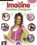 Imagine Fashion Designer