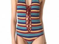 Indah Bondi One Piece Swimsuit