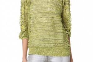 IRO Kara Sweater