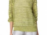 IRO Kara Sweater