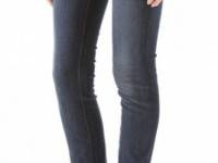 J Brand 811 Ankle Skinny Jean