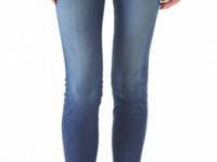 J Brand 811 Skinny Jeans