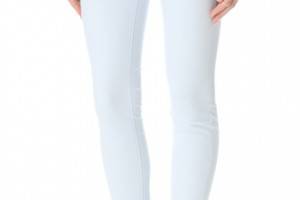 J Brand 811 Skinny Pants