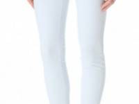 J Brand 811 Skinny Pants