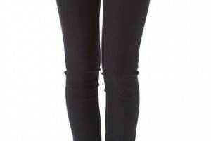 J Brand 901 Powerstretch Legging Jeans