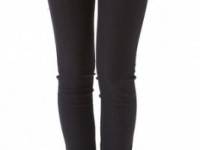 J Brand 901 Powerstretch Legging Jeans