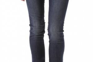 J Brand 912 Pencil Leg Jeans