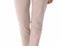 J Brand Inez Slim Fit Chino Pants